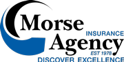 Morse Insurance Agency, Inc.