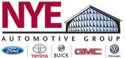 Nye Automotive Group Inc.