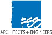 FSB Architects + Engineers
