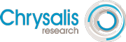 Chrysalis Research