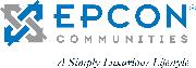 Epcon Communities Epcon Communities