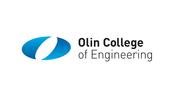 Olin College of Engineering