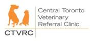 Central Toronto Veterinary Referral and Emergency Clinic