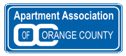 Apartment Association of Orange County