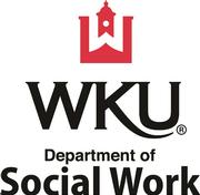 Department of Social Work