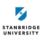 Stanbridge University Logo
