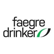 Faegre Drinker Biddle & Reath... Logo