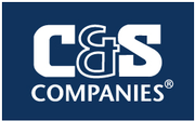 C&S Companies