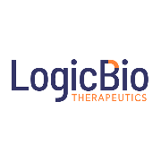 LogicBio Therapeutics