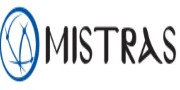 Mistras Group, Inc Logo