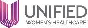 Unified Women's Healthcare