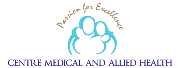 Centre Medical and Allied Health