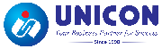 UNICON International Inc. UNICON International Inc.