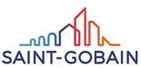 Saint-Gobain Logo