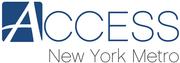 Access New York Metro