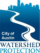 City of Austin, Watershed... Logo