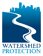 City of Austin, Watershed Protection Department City of Austin, Watershed Protection Department