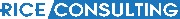 paypal careers maryland paypal careers maryland