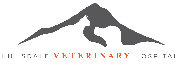 Hillsdale Veterinary Hospital Hillsdale Veterinary Hospital