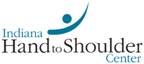 Indiana Hand to Shoulder Center