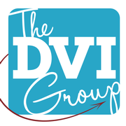 The DVI Group The DVI Group