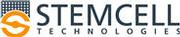 STEMCELL Technologies
