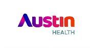 Austin Health Logo