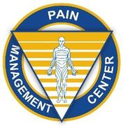 Pain Management Center of Paducah Pain Management Center of Paducah