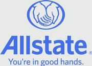 Allstate Insurance Company