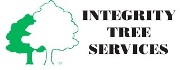 Integrity Tree Services