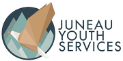 Juneau Youth Services Inc. Juneau Youth Services Inc.