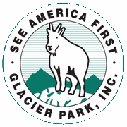 Glacier Park, Inc.