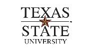 Texas State University Logo