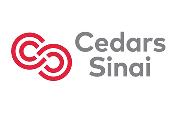 Cedars-Sinai Medical Center Logo