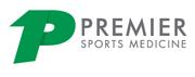 Premier Sports Medicine