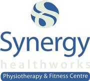 Synergy Healthworks