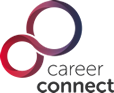 Career Connect
