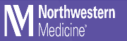 Northwestern Medicine Regional Medical Group Logo