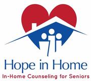 Hope In Home Hope In Home
