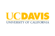 University of California, Davis, Plant Biology Logo