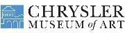 Chrysler Museum of Art Logo