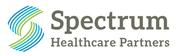 Spectrum Healthcare Partners