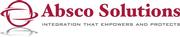Absco Solutions