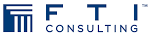 FTI Consulting