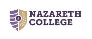 Nazareth College Logo