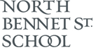 North Bennet Street School