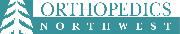 Orthopedics Northwest PC Logo