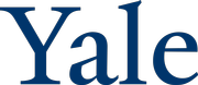 Yale University Logo
