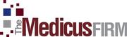 The Medicus Firm