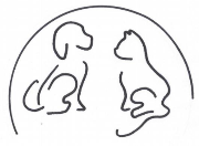Noah's Landing Pet Care Clinic, LLC Logo